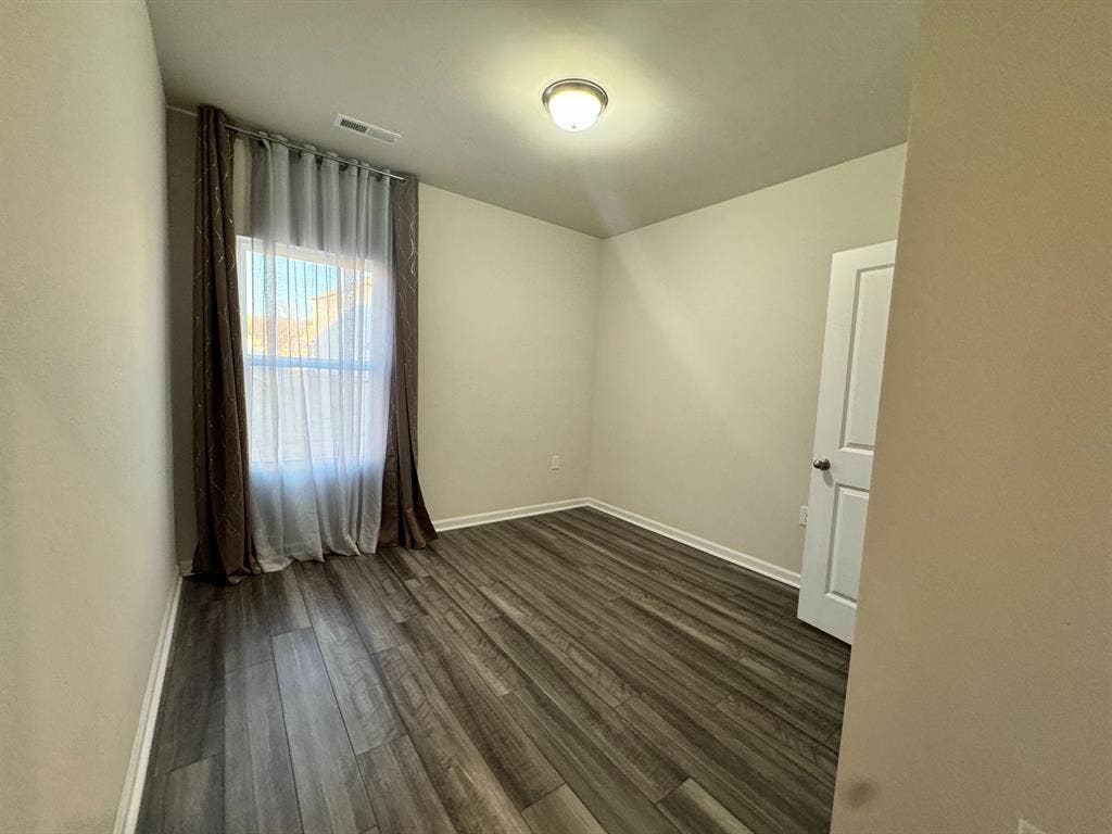 5 BR in Mebane