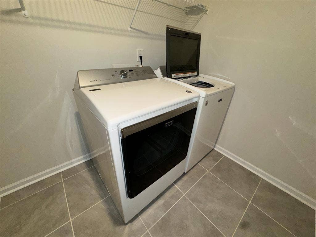 5 BR in Mebane