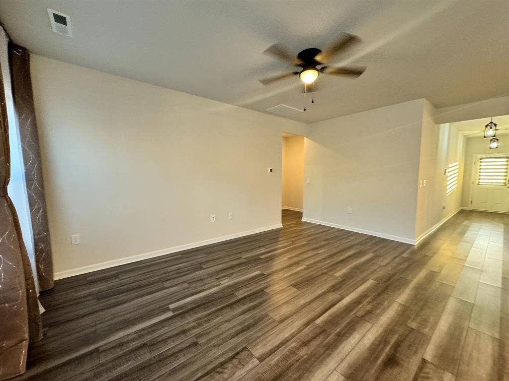 5 BR in Mebane