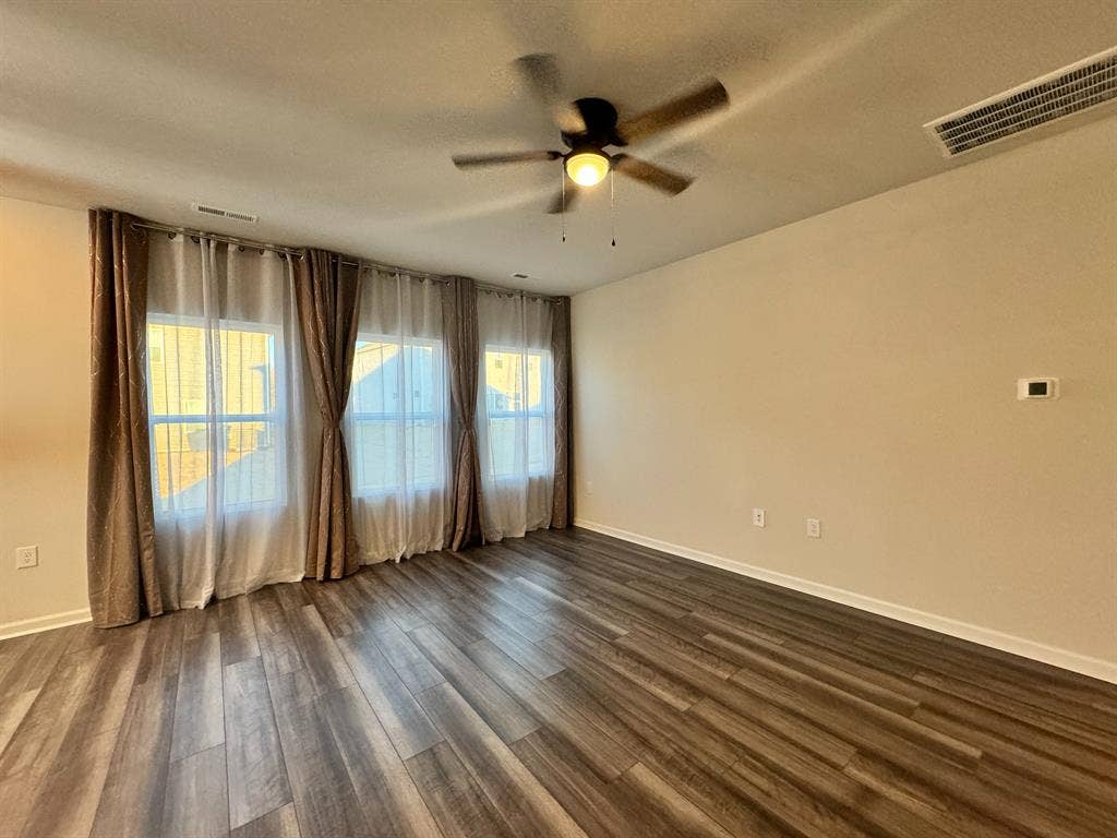 5 BR in Mebane