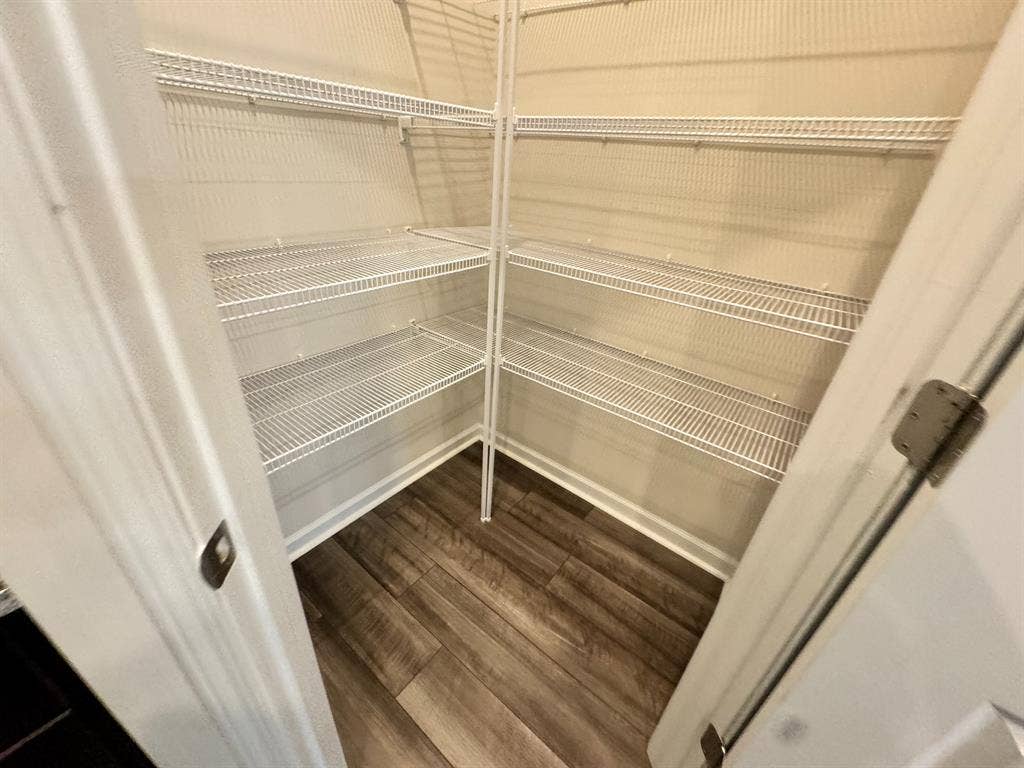 5 BR in Mebane