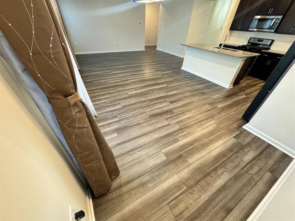 5 BR in Mebane