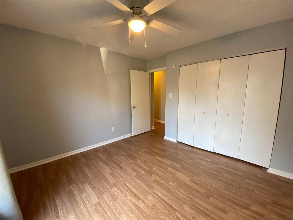 5 BR in Durham