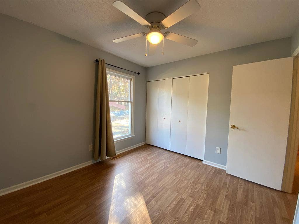 5 BR in Durham