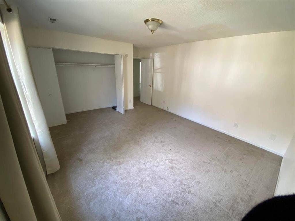 5 BR in Durham