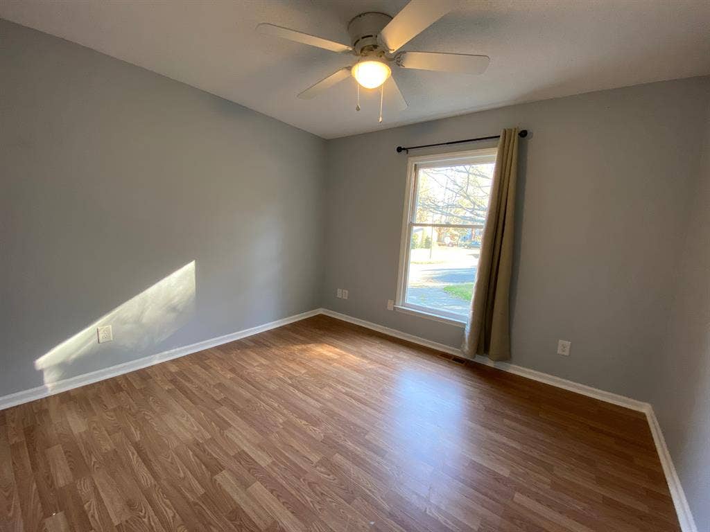 5 BR in Durham