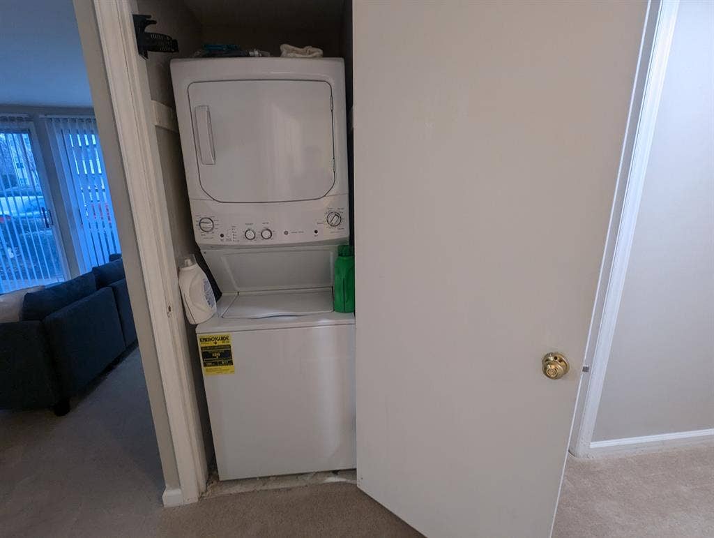 3 BR in Charlotte