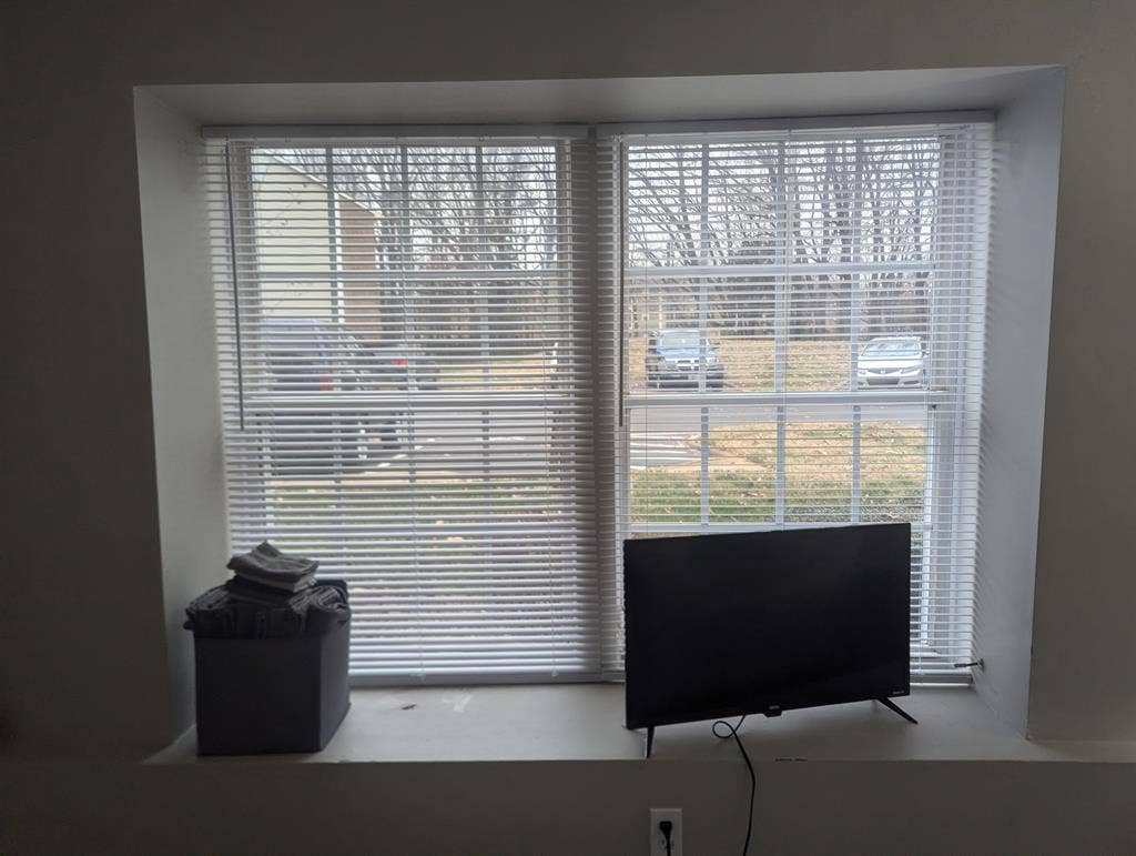 3 BR in Charlotte