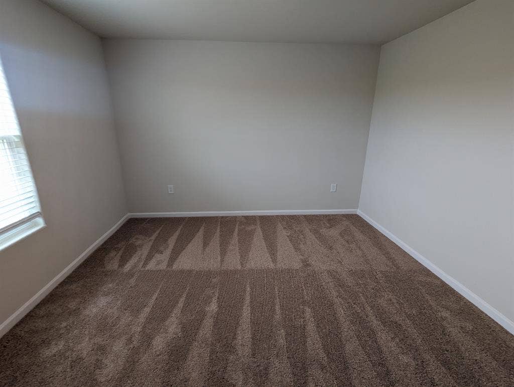 3 BR in Charlotte