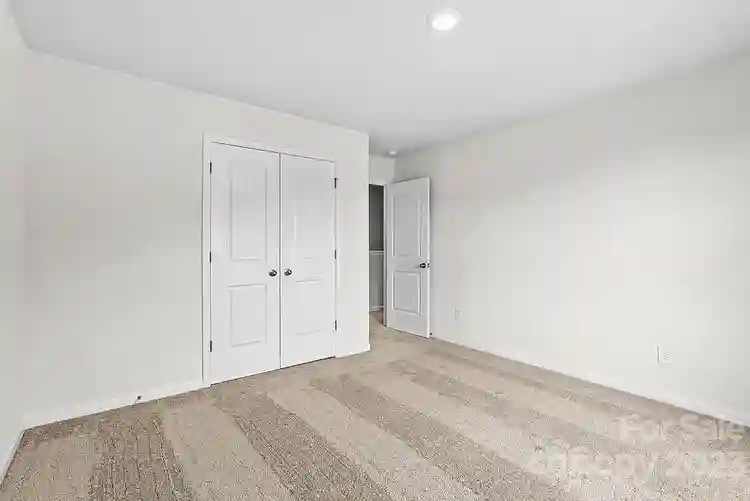 3 BR in Charlotte