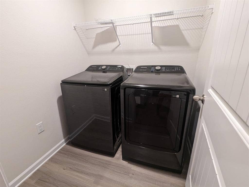 3 BR in Charlotte