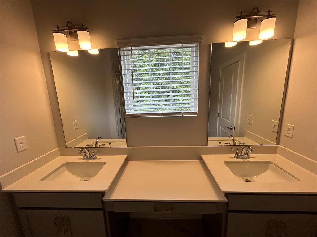 3 BR in Charlotte