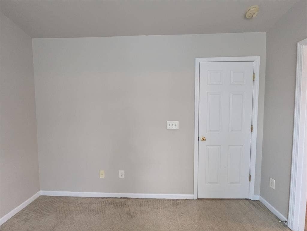 3 BR in Charlotte