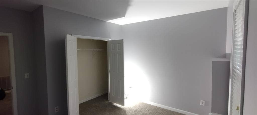 6 BR in Apex