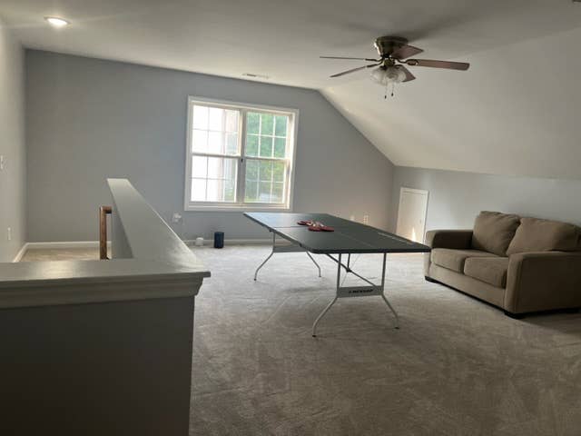 6 BR in Apex