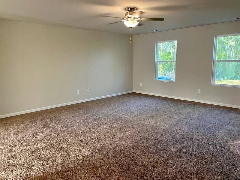 4 BR in Winston-Salem