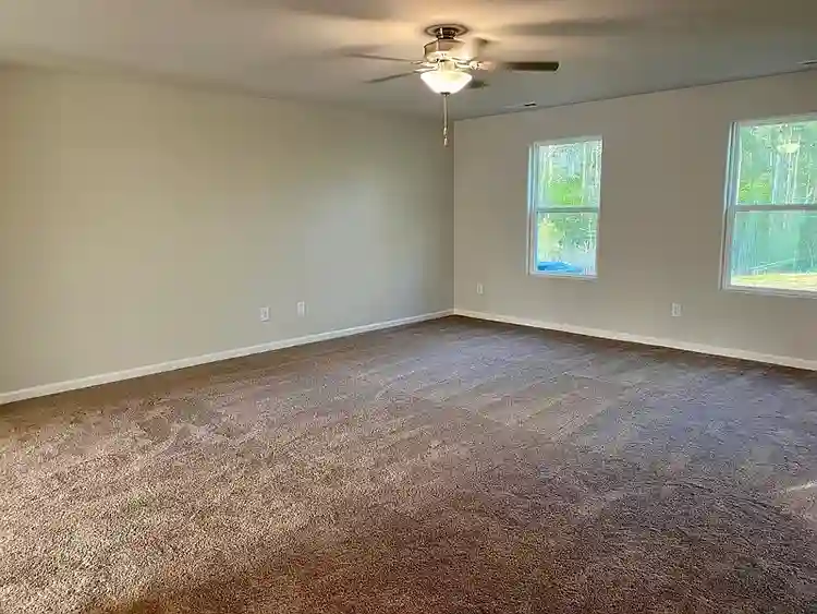 4 BR in Winston-Salem