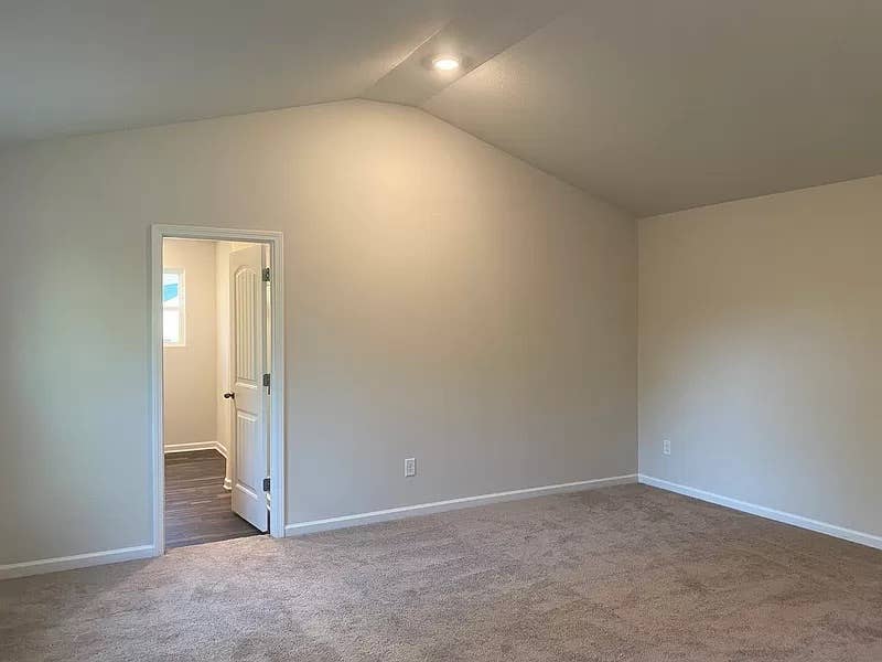 4 BR in Winston-Salem