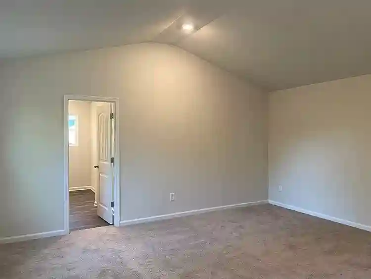 4 BR in Winston-Salem