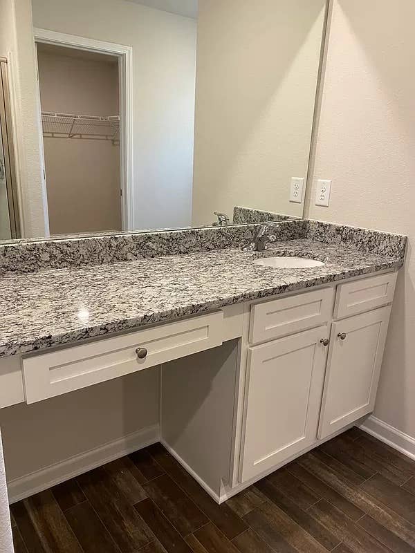 4 BR in Winston-Salem