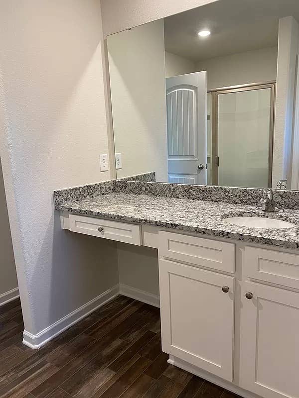 4 BR in Winston-Salem