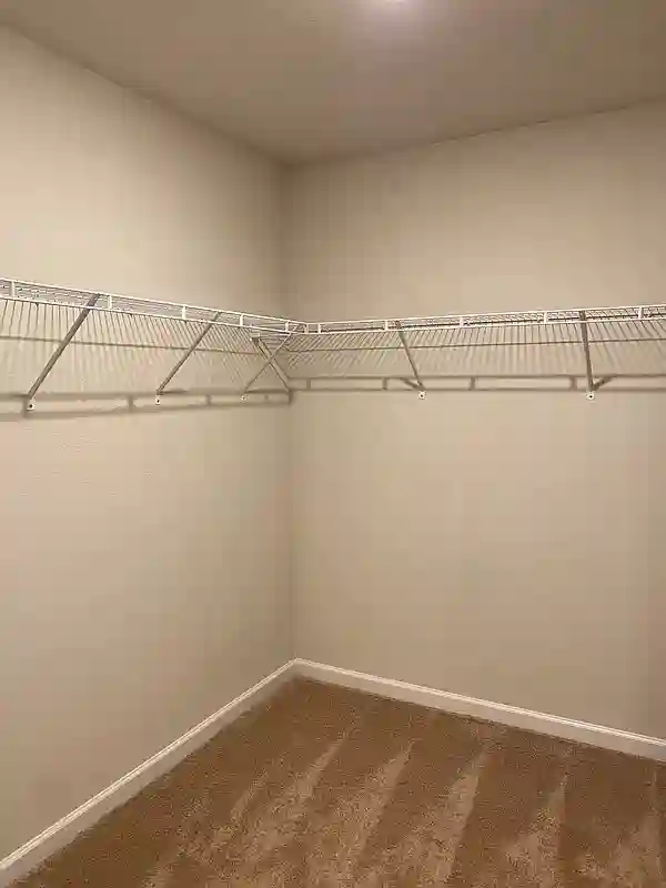 4 BR in Winston-Salem