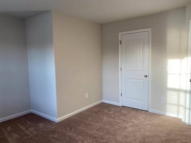 4 BR in Winston-Salem