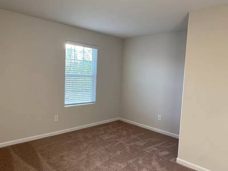 4 BR in Winston-Salem