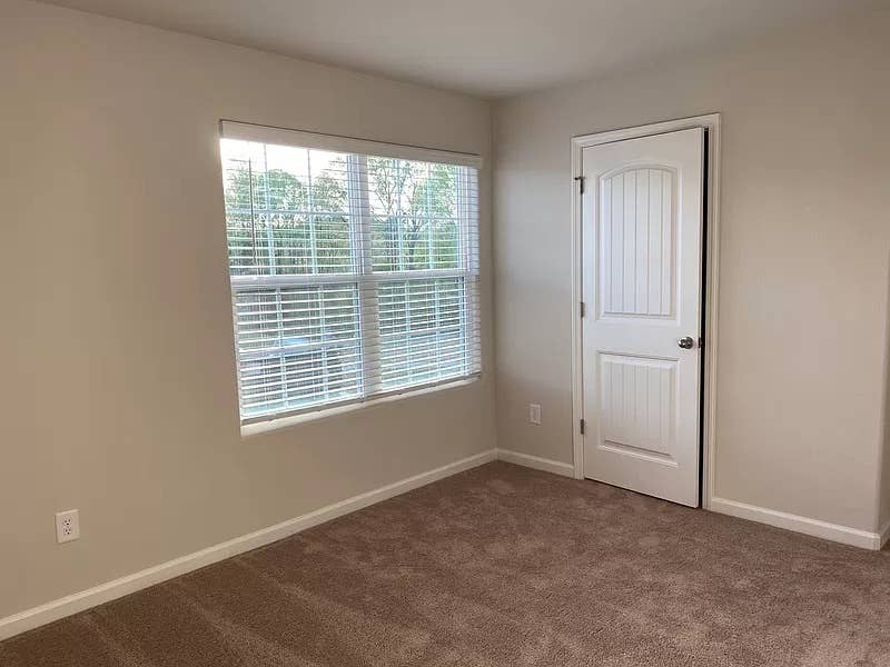 4 BR in Winston-Salem