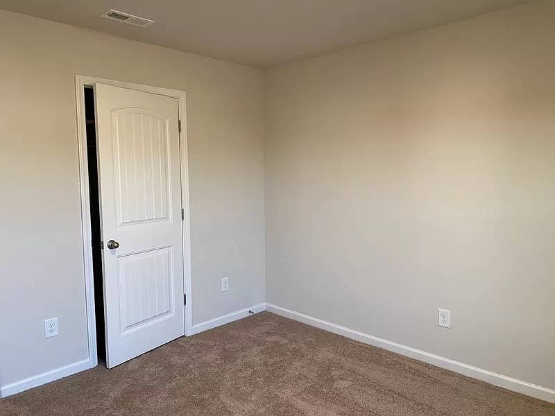 4 BR in Winston-Salem