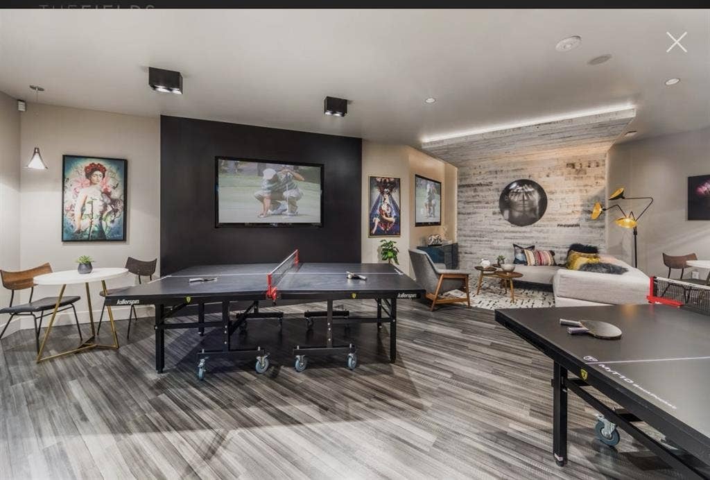 Room is Rented now, was for rent