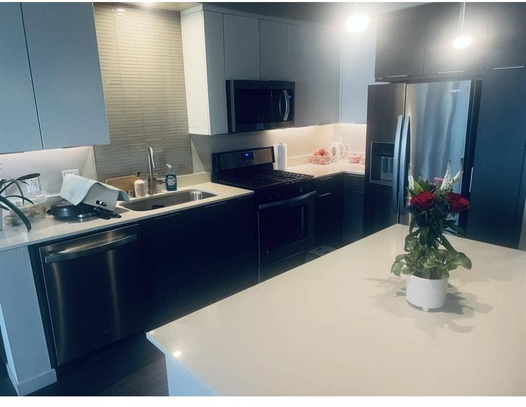 Room is Rented now, was for rent