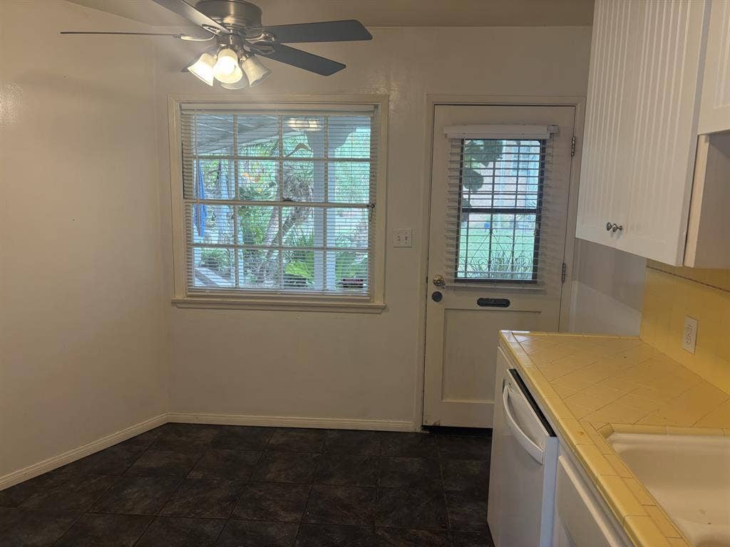 Beautiful beach views, La Jolla