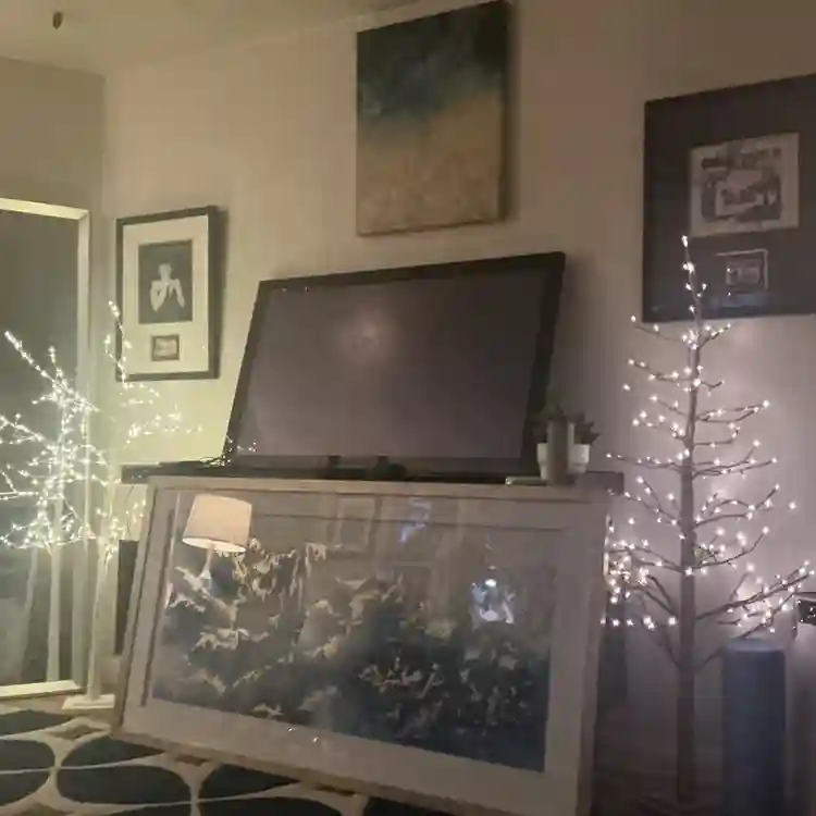 Beautiful beach views, La Jolla