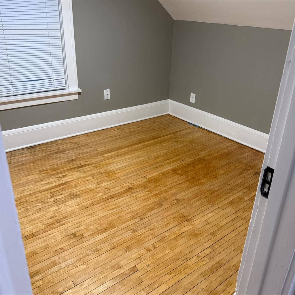 Minneapolis 1BR