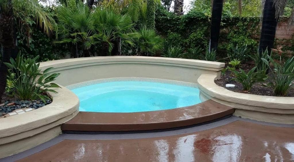 Room for Rent in Huge Home!