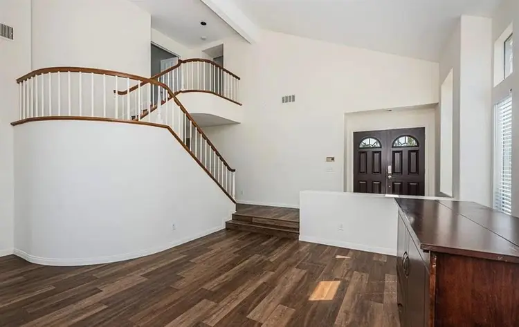 Room for Rent in Huge Home!