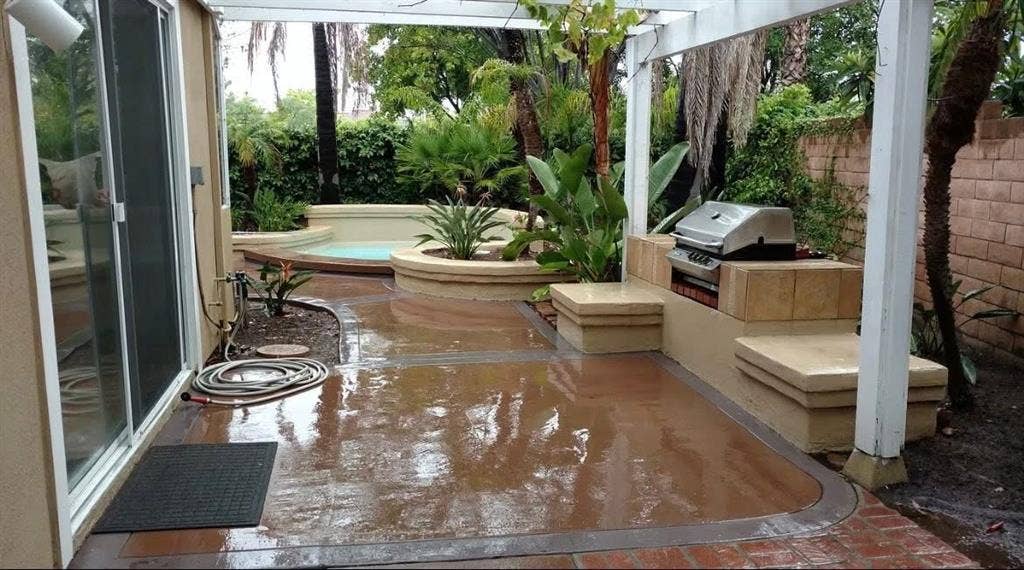 Room for Rent in Huge Home!