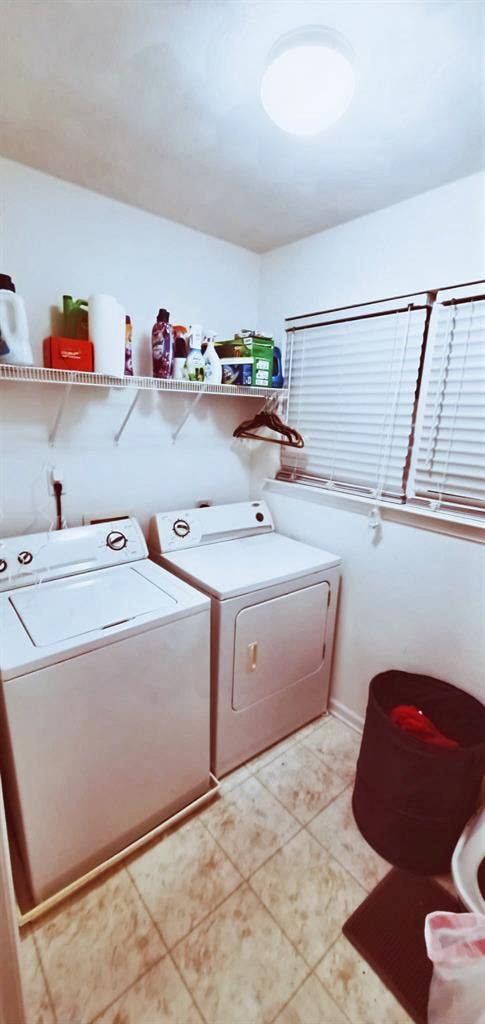 Utilities Inc & Low Deposit