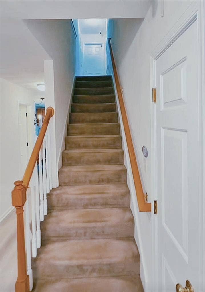 Utilities Inc & Low Deposit