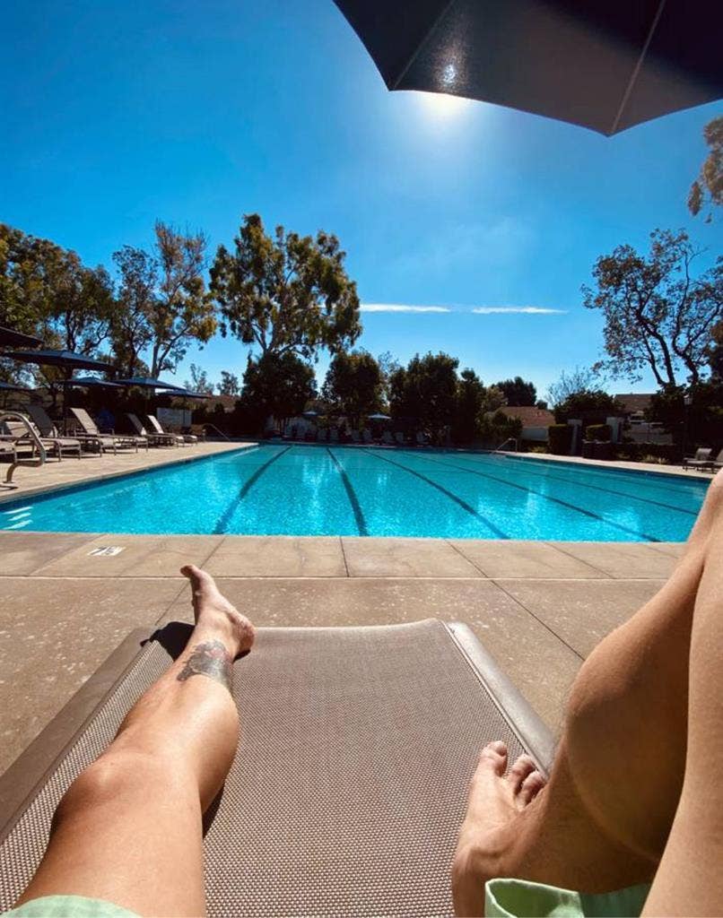 Room available for 4 bedroom house