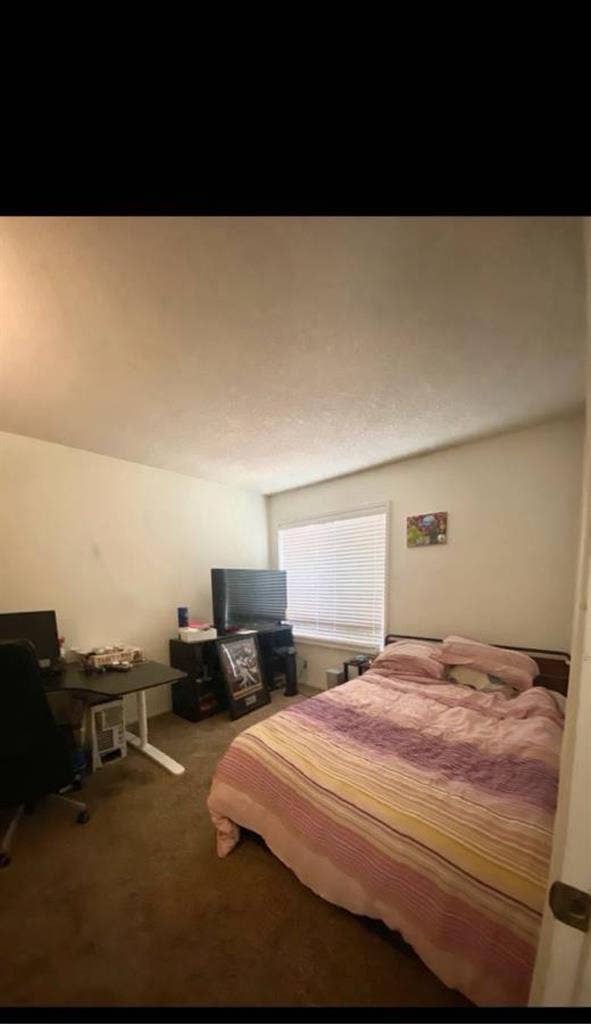 Room available for 4 bedroom house