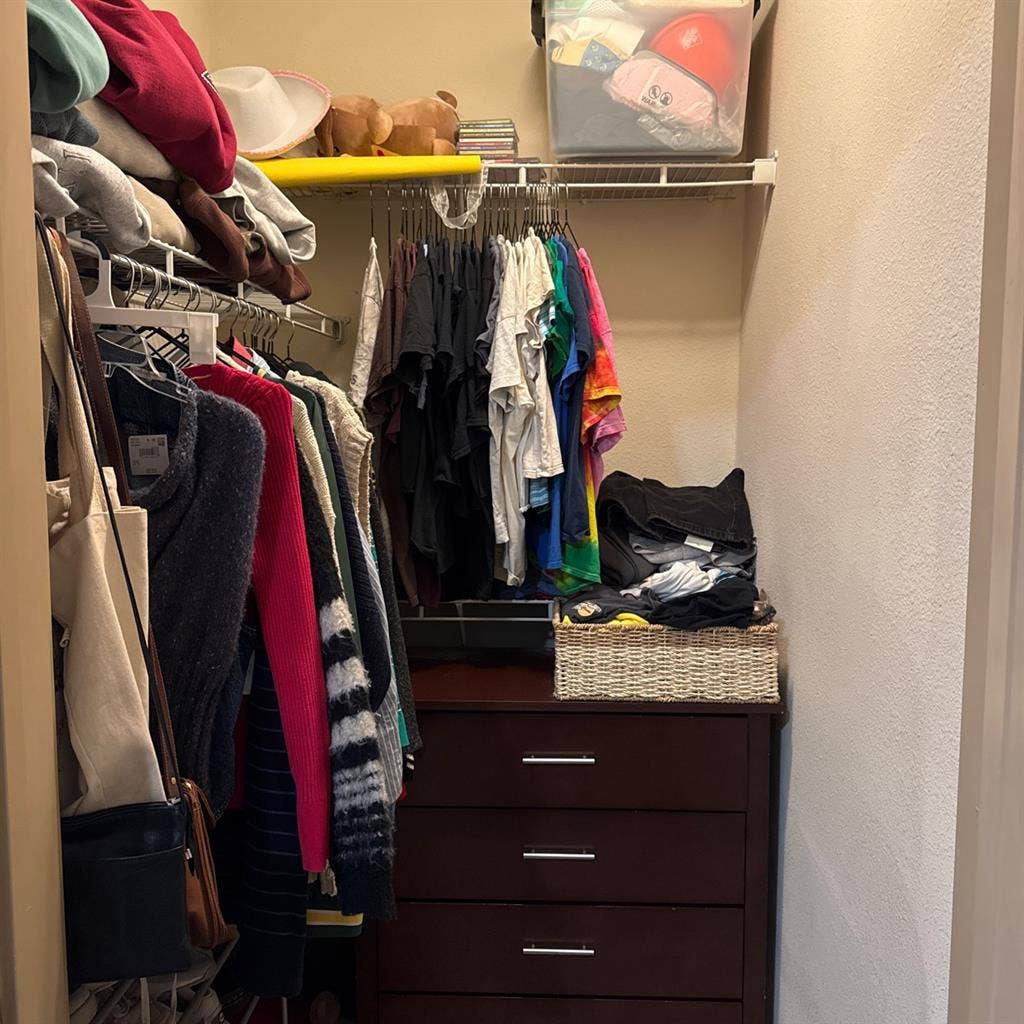 Looking for sublet ASAP