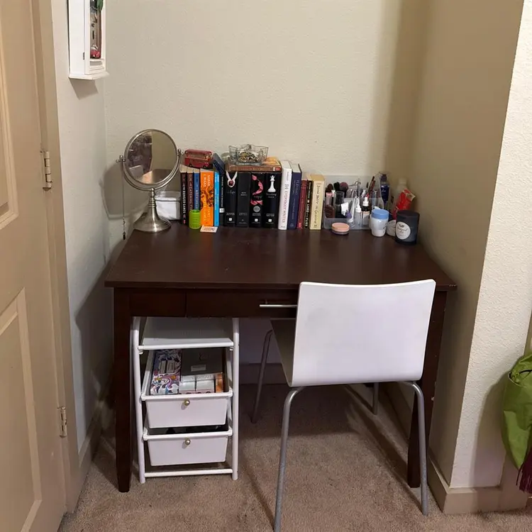 Looking for sublet ASAP