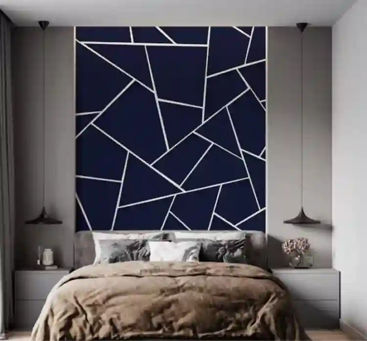 I need rooms for my clients ASAPP