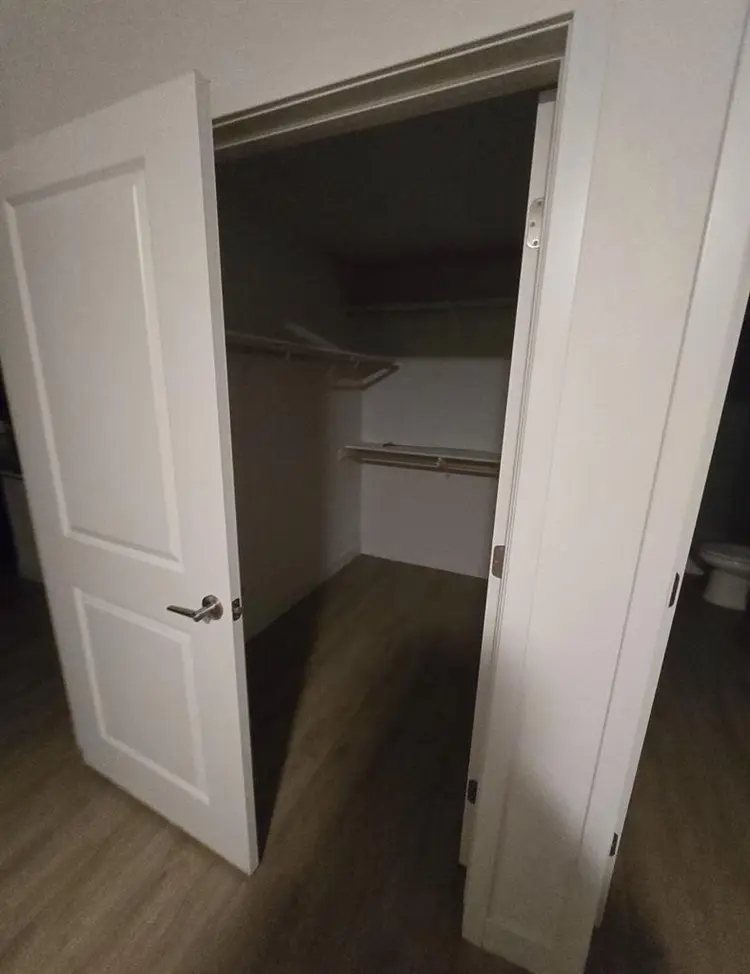 bathroom nice luxurious