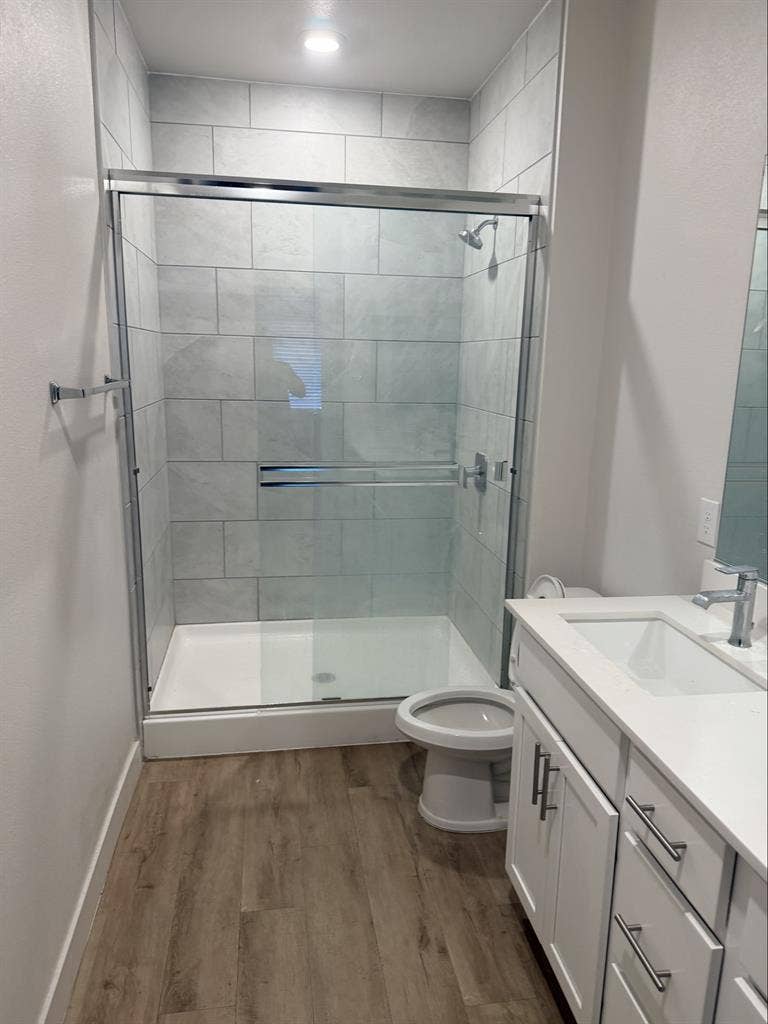 bathroom nice luxurious