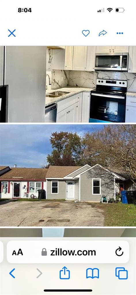 Lg room/private bath all utilities