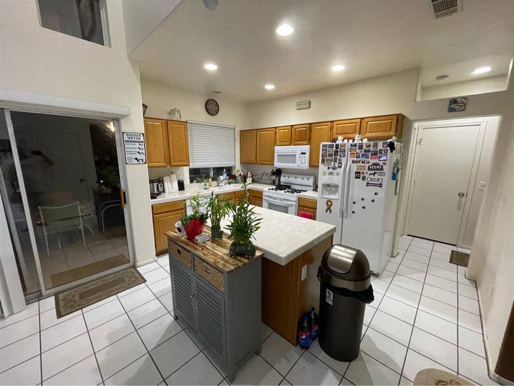 Great Home in the Northwest