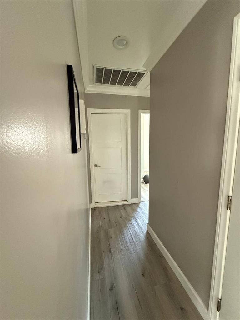 Room Available in Artesia